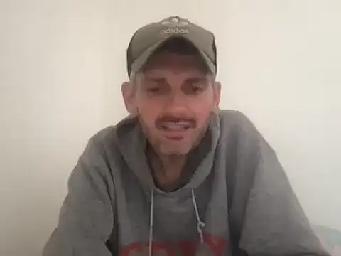 Freak_poland_85 webcam