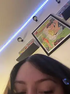 Evemeqt