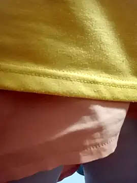 JerryJen11 webcam