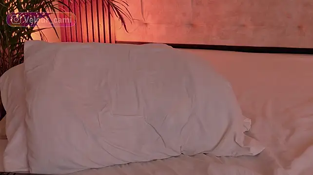 CamilaVelour