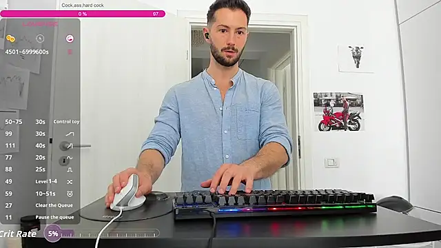 ZackFraser