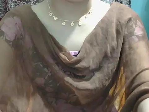 Adorable_Ayesha