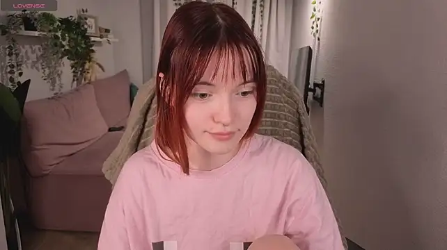 last_hxpe live cam preview