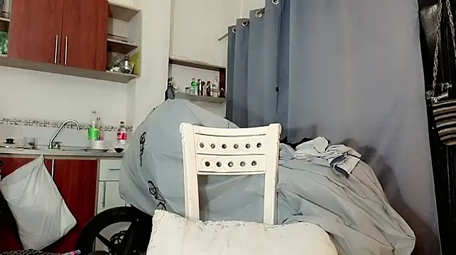 Dirty_xxx1