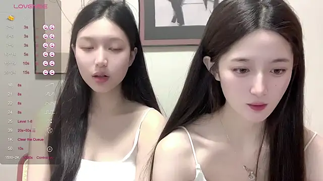 yy-1314 live cam preview