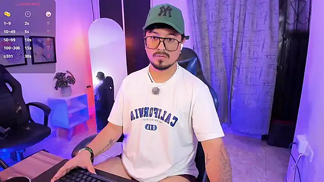 DaviidEvans_