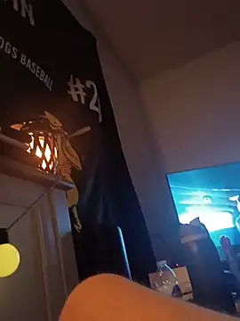 crazycam619 webcam