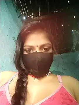 hemayadav111 webcam