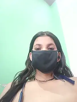 Aafreen_36 webcam