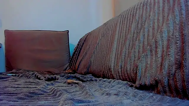 your_Goddess_Eva webcam