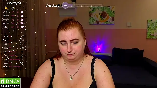 Alicia_love00 webcam