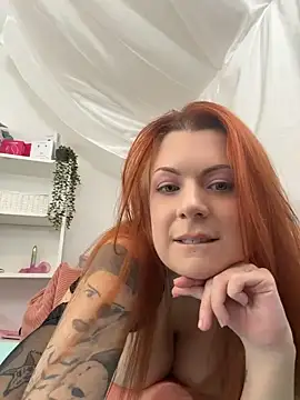 penny bubbles