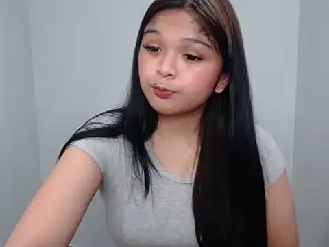 AsianPinayBigBusty webcam