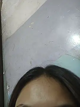 sanu_07