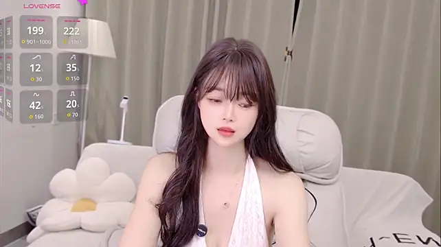 uikyy1 webcam
