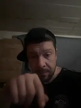 GabEthier webcam