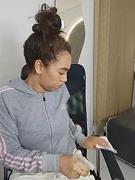 ritzabeth_daniel webcam