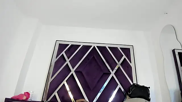 kiaraht webcam