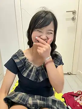 NiNa5203