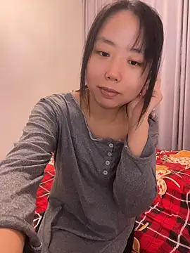 soso25671 webcam