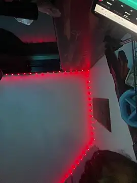 DaeDotFrankyLoko webcam