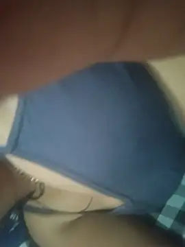 CUTE_PALAK_BABY webcam