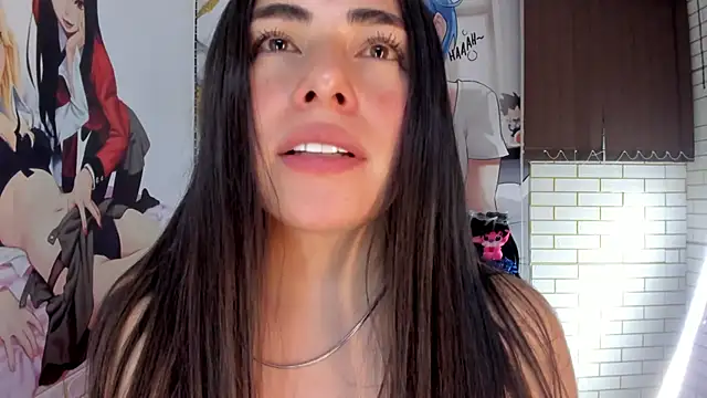 misssexypri webcam