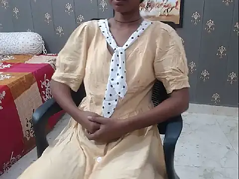 121_ranu webcam