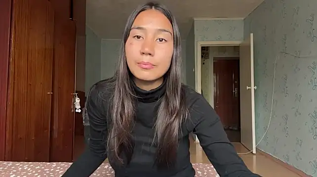 CatherynCordle webcam