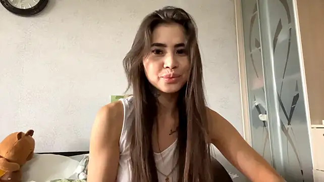 StaceeLockemer webcam