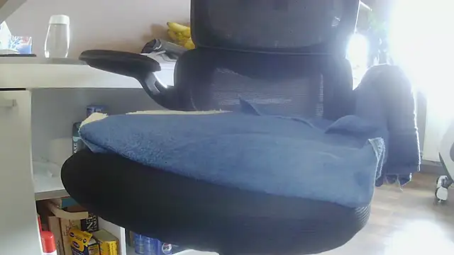 suedel65 webcam
