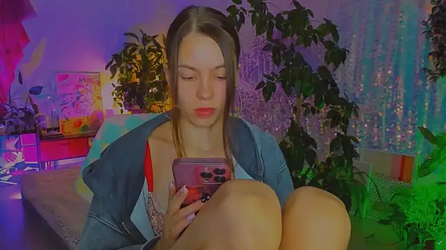 poli__ webcam