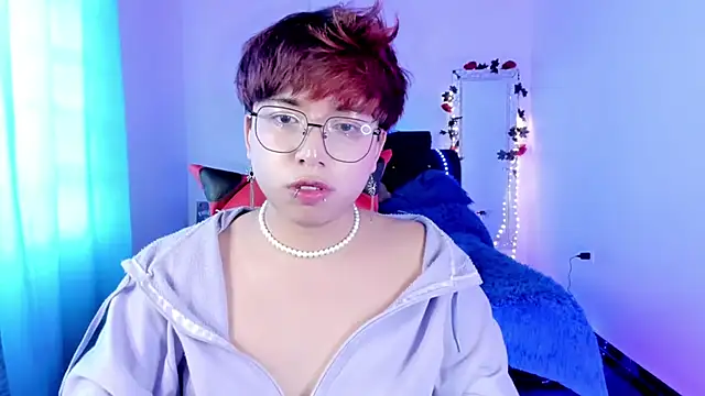 AnggelONfiree live sex cam