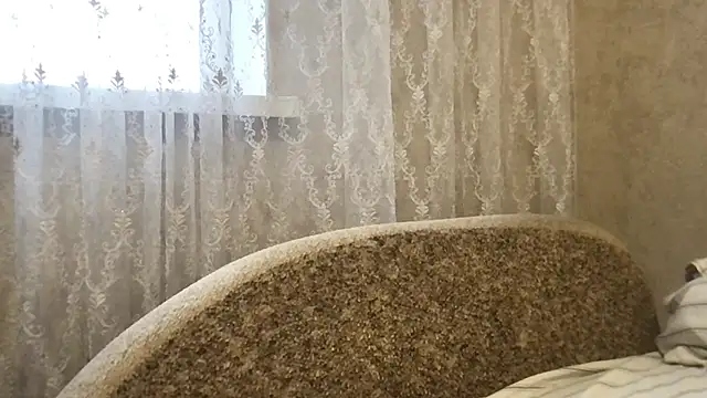teddy_alan
