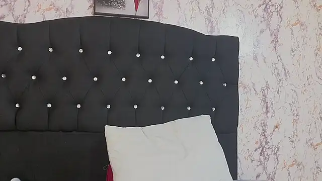 Larissa_Antonella webcam