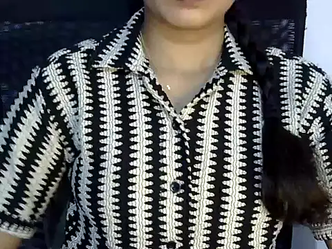 Shab_M webcam