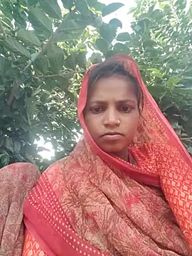 Gungun_thakur