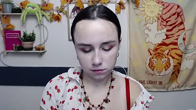 VeryVeryVeryShy_ webcam