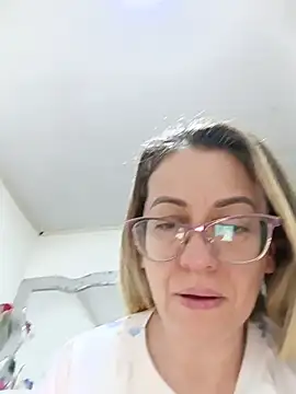miss_hanna07 webcam
