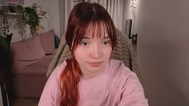 last_hxpe live cam preview