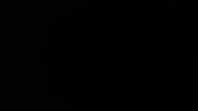 TrevorSteele webcam