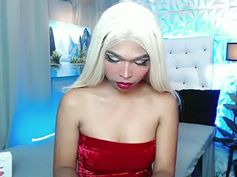 Slutty_Maria