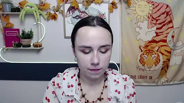 VeryVeryVeryShy_ webcam