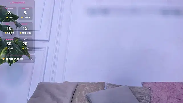 Dantzel_ webcam