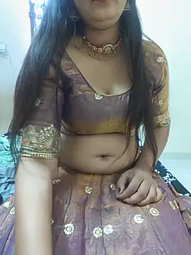 saijal_rao webcam