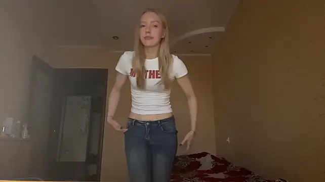 CoryJacquay
