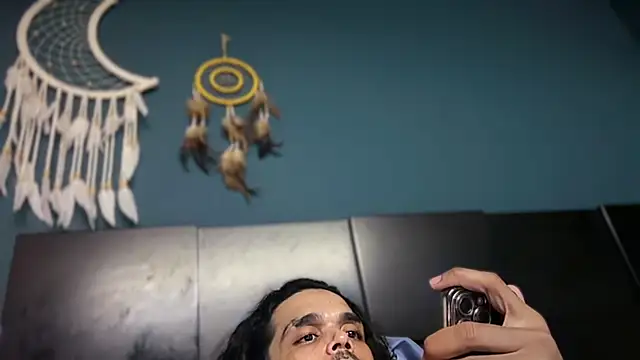 icebergslim281 webcam