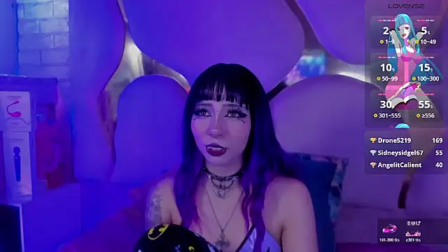 Niina_sssy webcam