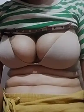 TRIEUTRIEU20 webcam