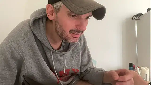 Freak_poland_85 webcam